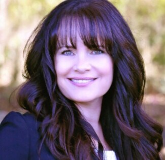 Pamela Ison