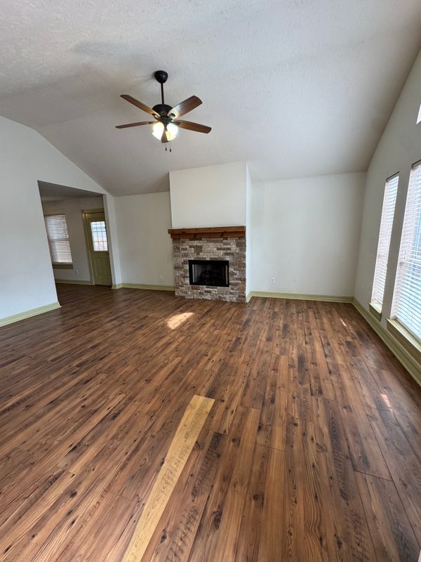 25023 Birnam Wood Blvd, Spring, TX 77373 - photo 2