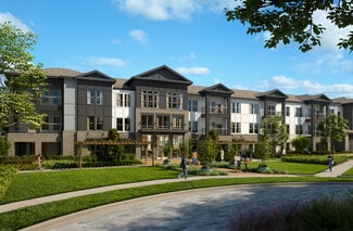 2035 Tapestry Park Dr, Indian Land, SC 29707