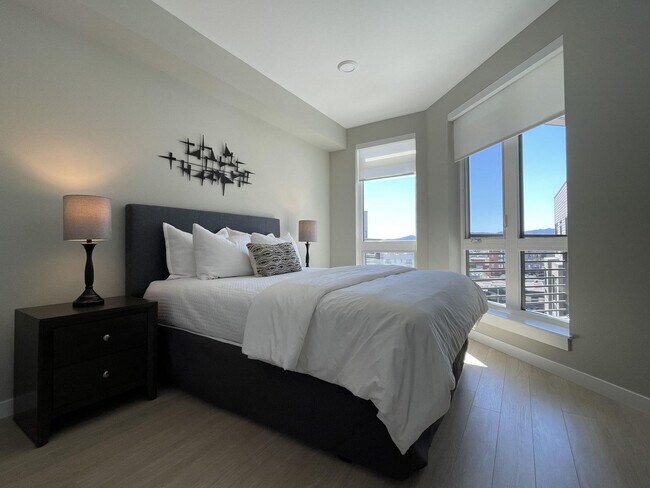 401 Cypress Ave unit ID1280672P, South San Francisco, CA 94080 - photo 6