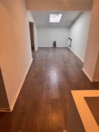 11315 76th Rd, Forest Hills, NY 11375