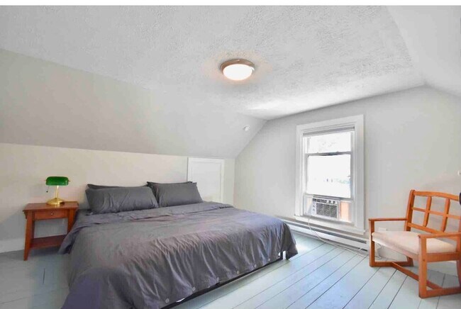 35 Cumberland St unit 3, Brunswick, ME 04011 - photo 7