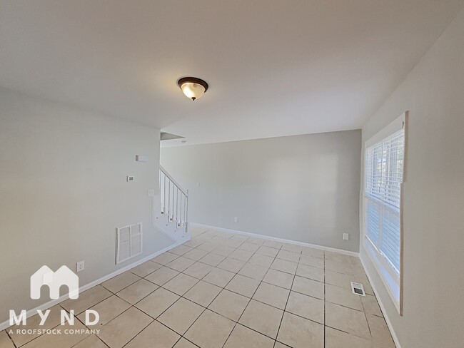 4300 Windlass Ct, Raleigh, NC 27616 - photo 7