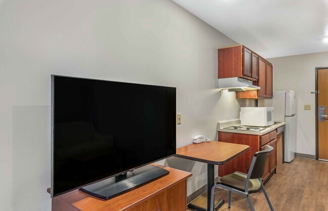 21 Remington Dr, Little Rock, AR 72204 - photo 6