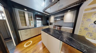 9 Foster Place Unit 1, Cambridge, MA 02138