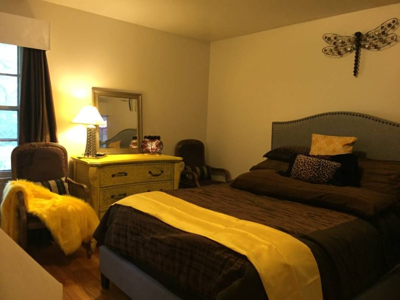 41 Holbrook Campground Rd, Alpharetta, GA 30004 - photo 1