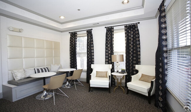 The Fairways at Jennings Mill, Athens, GA 30606 - photo 6