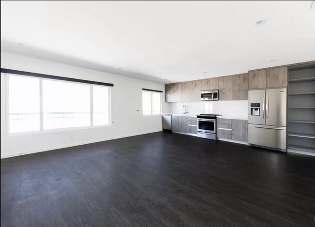 1434 10th St unit 6, Santa Monica, CA 90401 - photo 4