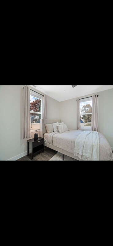 209 Anna St, Swansea, IL 62226 - photo 5