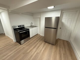 151 2nd Ave Unit 1R, Troy, NY 12180
