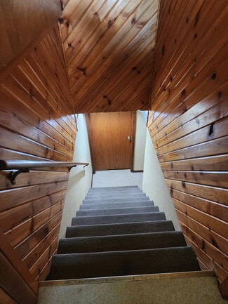 270 Roosevelt Ln Unit Studio, Hamilton, MT 59840