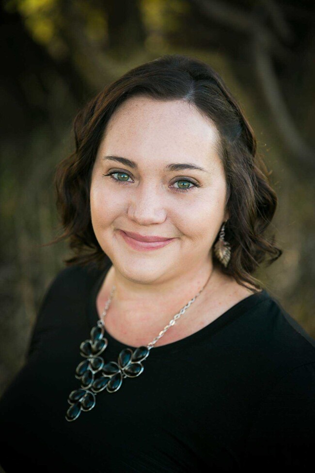 Bridgett Zanger