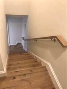 1917 NE 3rd St, Deerfield Beach, FL 33441 - photo 7