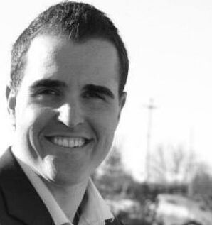Nathan Fredette