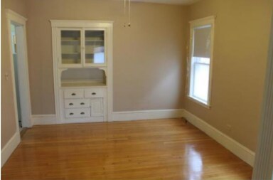 50 Curtis Ave unit 1, Somerville, MA 02144 - photo 3