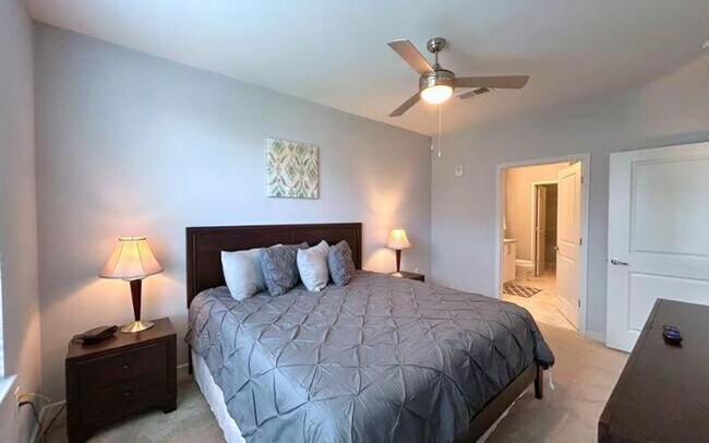 220 Sandy Springs Cir unit ID1359736P, Atlanta, GA 30328 - photo 5