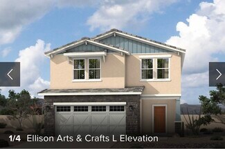 7416 W Cavalier Dr, Glendale, AZ 85303