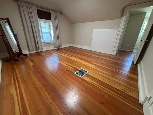 734 2nd St E, Whitefish, MT 59937 - photo 7