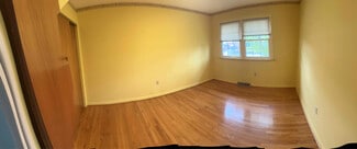 18719 Northridge Dr, Hagerstown, MD 21742