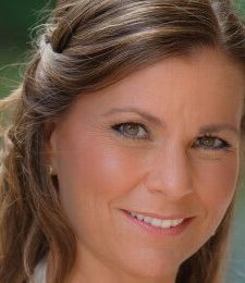 Debra Williams