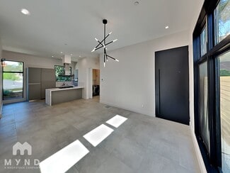336 Marshall Dr, Walnut Creek, CA 94598