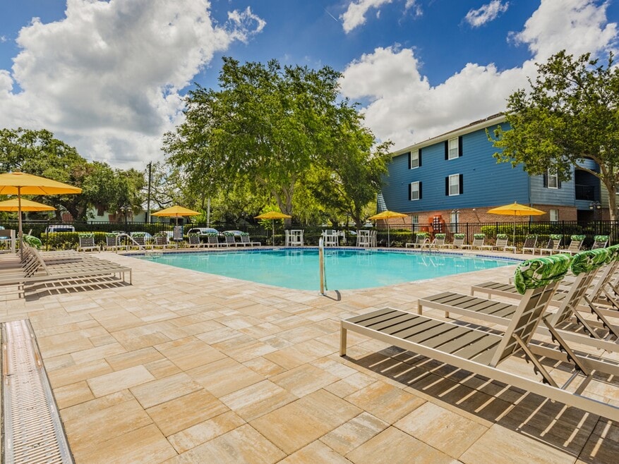 Reflections, Tampa, FL 33613 - photo 1