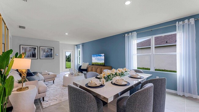 2637 Warren Acres Blvd unit 36210046, Wesley Chapel, FL 33543 - photo 6