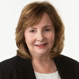 Becky Weber