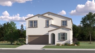 7319 Glissando St Unit 36036347, Sacramento, CA 95829