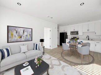 1273 Donatello St, Lancaster, CA 93535