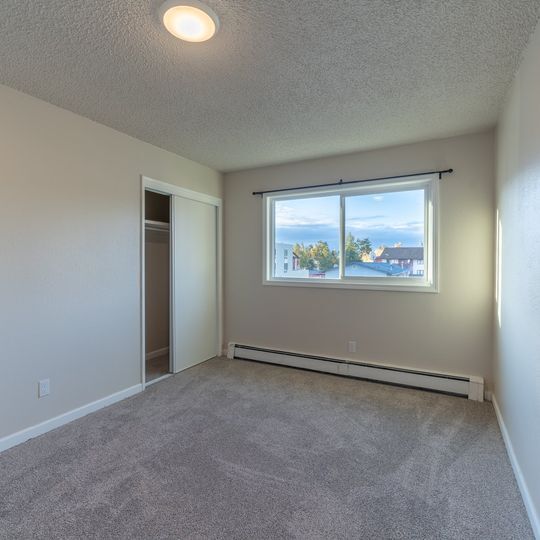 4407 San Roberto Ave unit 4, Anchorage, AK 99508 - photo 7