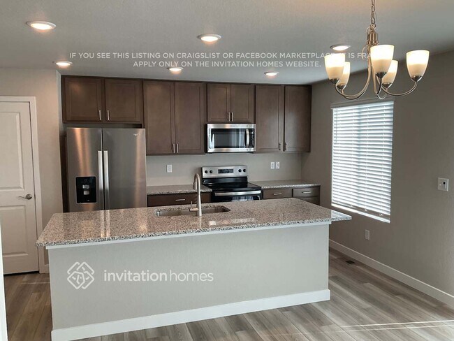 11747 Mission Peak Place, Colorado Springs, CO 80925 - photo 5