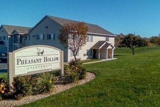 91 D Ave, Grundy Center, IA 50638