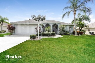 7324 Linden Ln, Sarasota, FL 34243