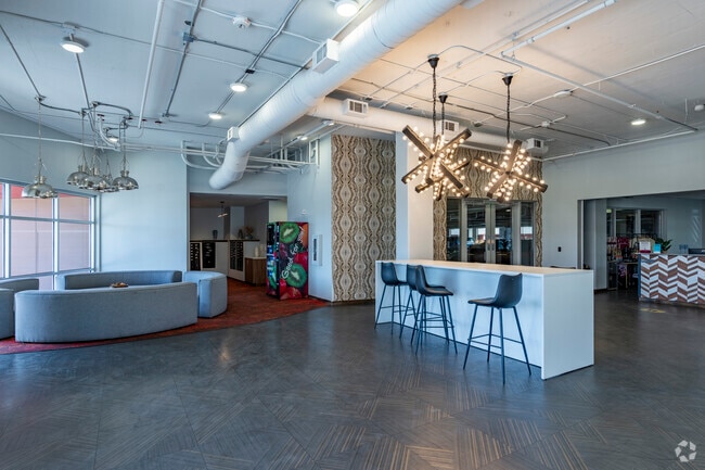 Canyon Flats, Reno, NV 89501 - photo 4