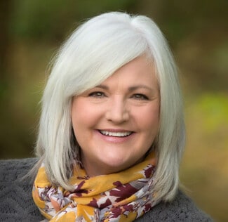 Terri Johnson