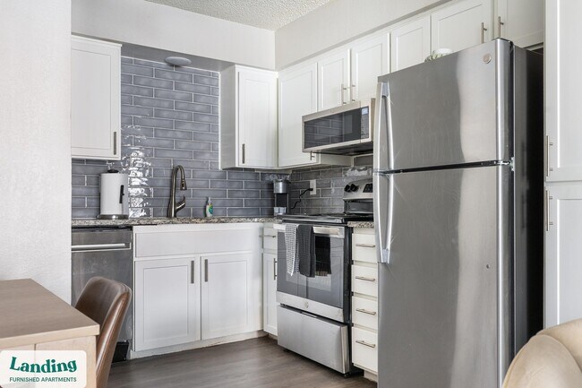 5704 W Thomas Rd unit 229.1411227, Phoenix, AZ 85031 - photo 4