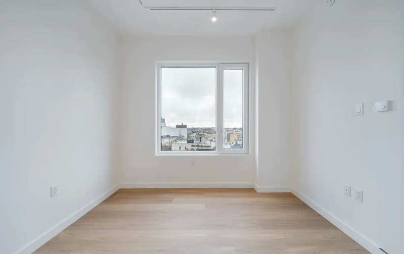 931 Carroll St unit C1605, Brooklyn, NY 11225 - photo 1