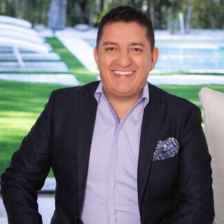 Bryan Castaneda