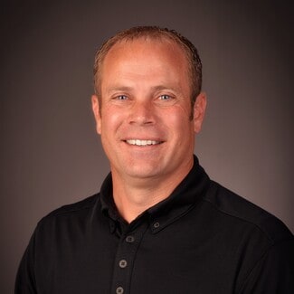 Jim Rushton