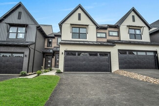 107 Candler Way, South Annville Township, PA 17003