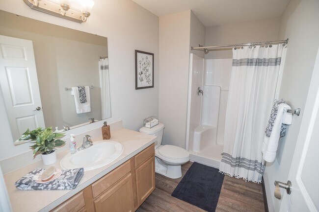 Redwood Findlay, Findlay, OH 45840 - photo 7