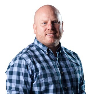 Chris McPeak