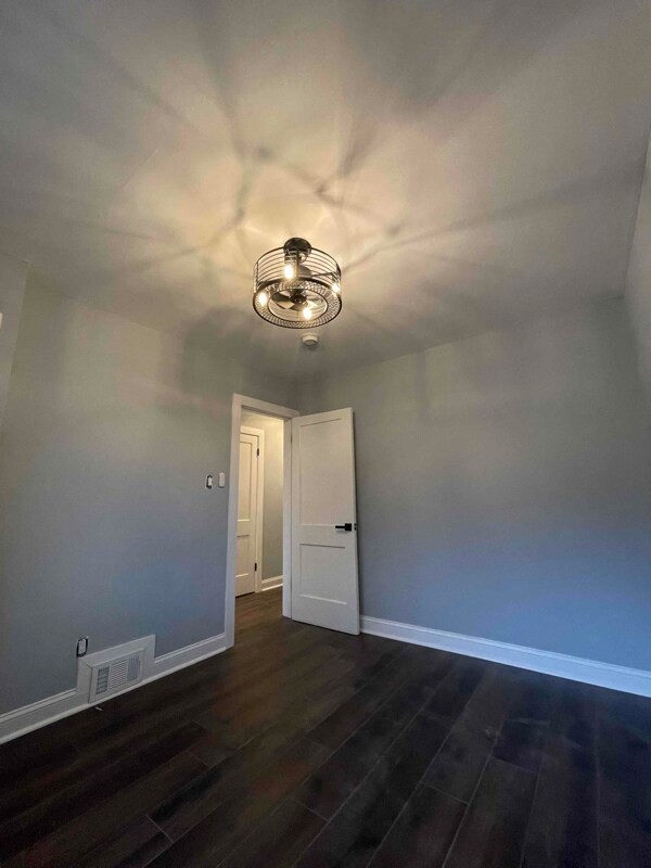 2256 Mt View Place SE, Washington, DC 20020 - photo 3