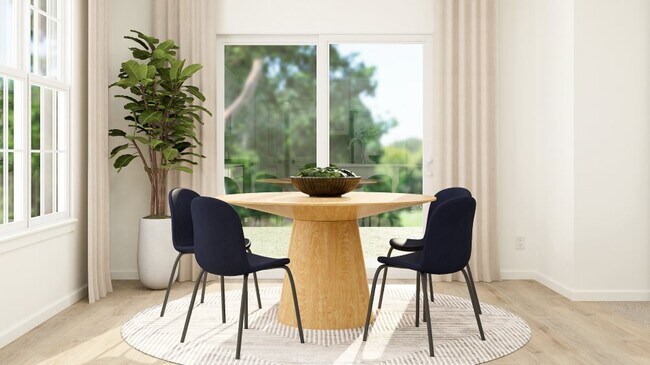 1231 Waterford St, Algonquin, IL 60102 - photo 4