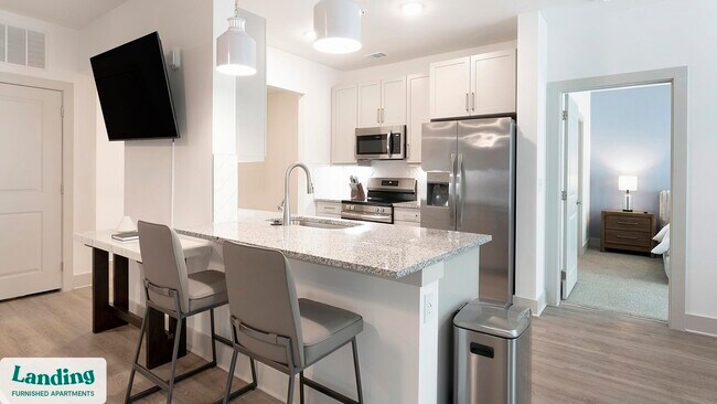 112 Hera Way unit 2205.1411843, Myrtle Beach, SC 29579 - photo 7