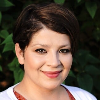 Blanca Gonzalez