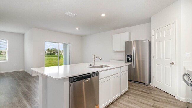 1393 Garabaldi Cir SE, Palm Bay, FL 32909 - photo 5