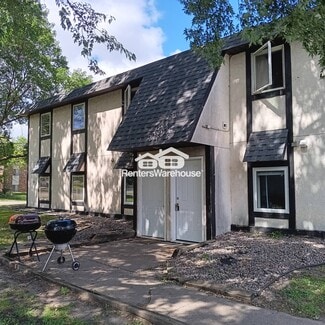 1310 6th Ave S, St. Cloud, MN 56301