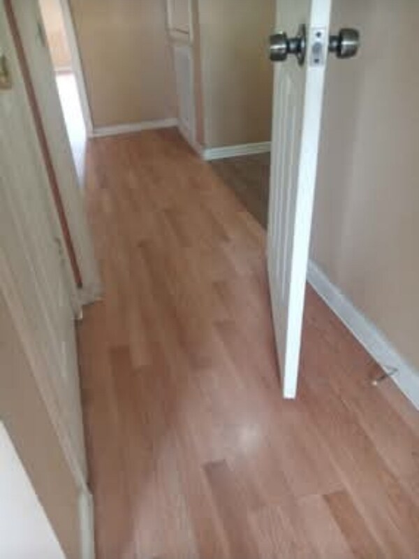 6068 Beechcraft St, New Orleans, LA 70126